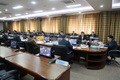 AP7A0579_resize
