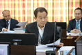 AP7A0584_resize