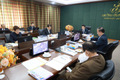 AP7A0585_resize
