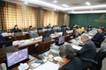AP7A0587_resize