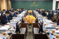 AP7A0588_resize