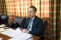 AP7A0590_resize