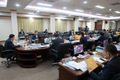AP7A0595_resize