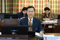 AP7A0670_resize