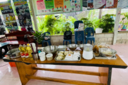 LINE_ALBUM_2022.8.31_220831_2