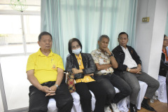 NIK_3278