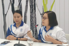 LINE_ALBUM_โรงเรียนลูกพระดาบส_250331_66