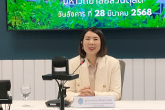 LINE_ALBUM_โรงเรียนลูกพระดาบส_250331_72