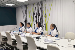 LINE_ALBUM_โรงเรียนลูกพระดาบส_250331_76