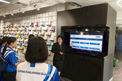 LINE_ALBUM_โรงเรียนลูกพระดาบส_250331_85