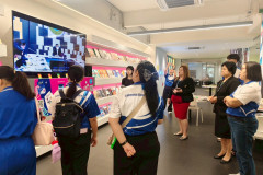LINE_ALBUM_โรงเรียนลูกพระดาบส_250331_86