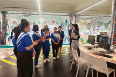 LINE_ALBUM_โรงเรียนลูกพระดาบส_250331_89