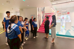LINE_ALBUM_โรงเรียนลูกพระดาบส_250331_91