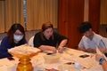 DSC_011_resize