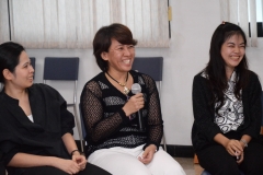 DSC_0800_resize