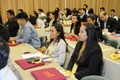 IMG_3364_resize