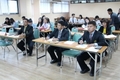 IMG_3702_resize