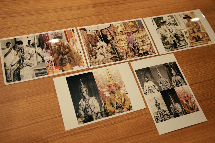 39_resize