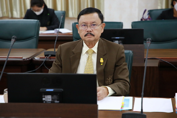 6P3A0025_resize