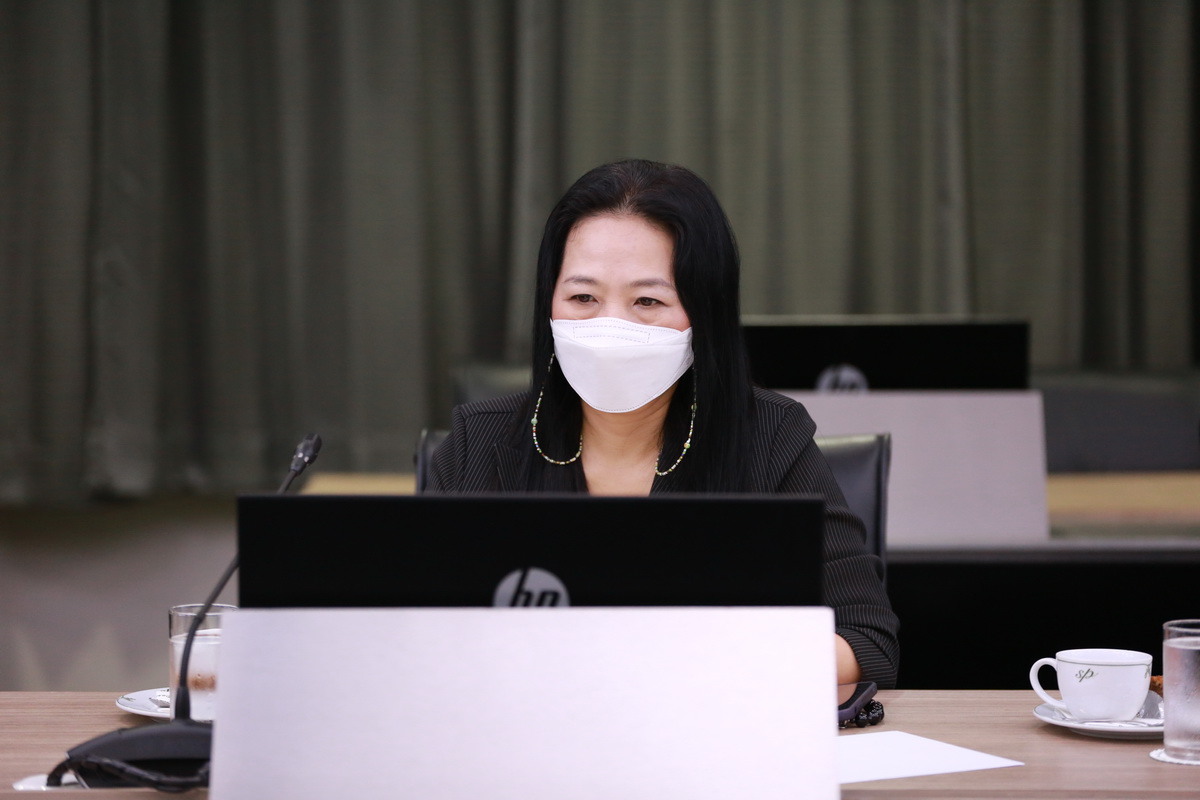 6P3A4894_resize