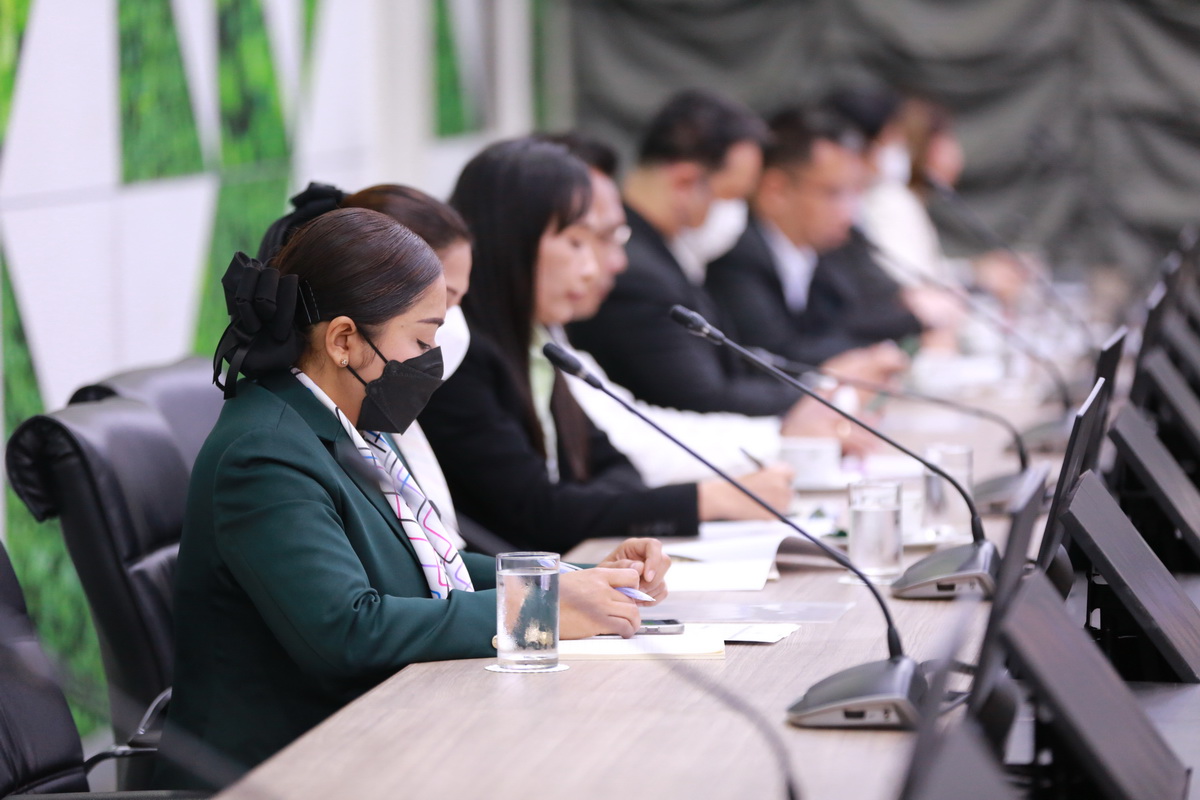 6P3A4897_resize