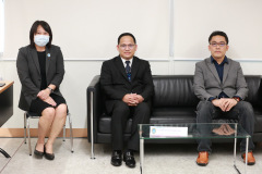 6P3A4685_resize