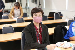 6P3A4691_resize