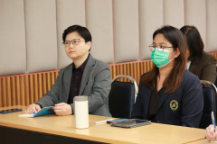 6P3A4703_resize
