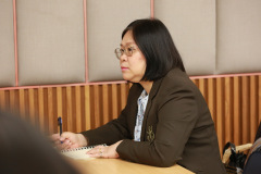 6P3A4707_resize