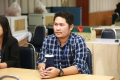 6P3A4714_resize