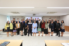 6P3A4761_resize