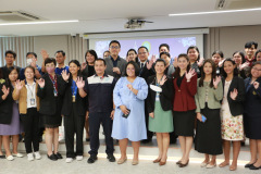 6P3A4766_resize