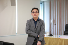 6P3A4767_resize