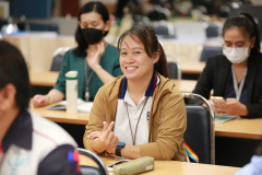 6P3A4775_resize