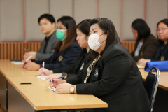 6P3A4776_resize