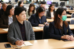 6P3A4796_resize