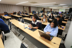 6P3A4815_resize