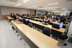 6P3A4816_resize