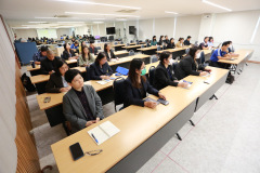6P3A4819_resize