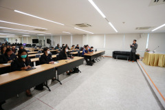 6P3A4822_resize