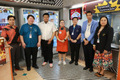 6P3A4653_resize