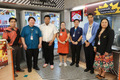 6P3A4656_resize