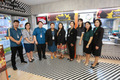 6P3A4660_resize