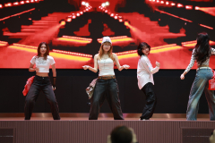 1X1A9224_resize