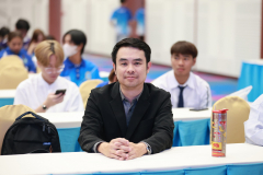 1X1A9325_resize