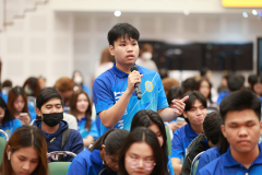 1X1A9402_resize