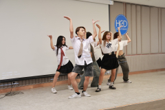 1X1A9561_resize