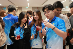 1X1A9607_resize