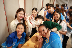 1X1A9630_resize