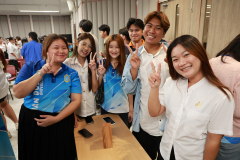 1X1A9632_resize